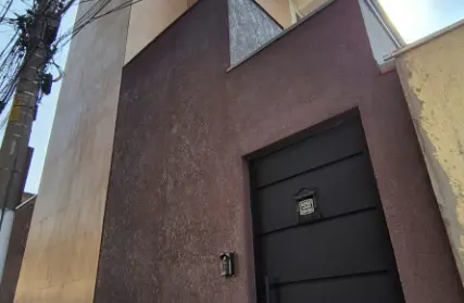 Imagem: Apartamento para Venda, Vila Carrão