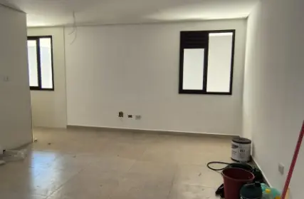 Imagem: Apartamento para Venda, Vila Formosa