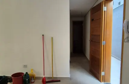 Imagem: Apartamento para Venda, Vila Formosa