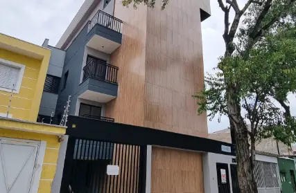 Imagem: Apartamento para Venda, Vila Formosa