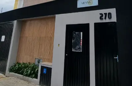 Imagem: Apartamento para Venda, Vila Formosa