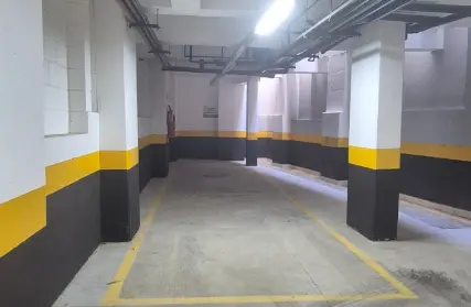 Imagem: Apartamento para Venda, Vila Santo Estevão