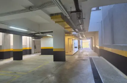 Imagem: Apartamento para Venda, Vila Santo Estevão