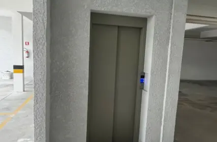 Imagem: Apartamento para Venda, Vila Curuçá