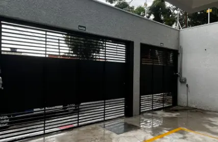 Imagem: Apartamento para Venda, Vila Curuçá