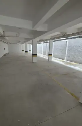 Imagem: Apartamento para Venda, Vila Curuçá