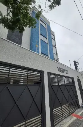 Imagem: Apartamento para Venda, Vila Curuçá