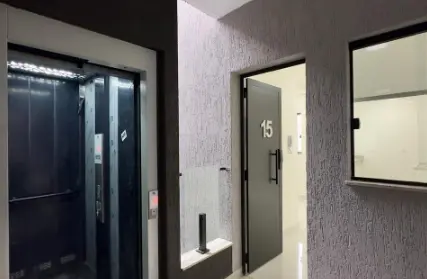 Imagem: Apartamento para Venda, Chácara Santo Antônio (ZL)