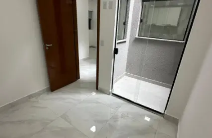 Imagem: Apartamento para Venda, Chácara Santo Antônio (ZL)