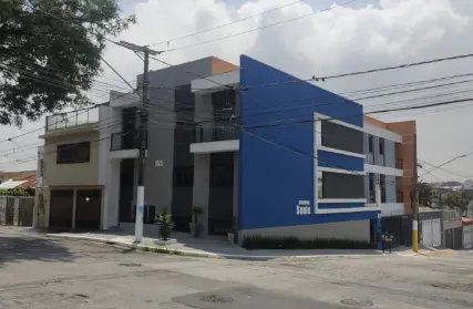 Imagem: Apartamento para Venda, Vila Carrão