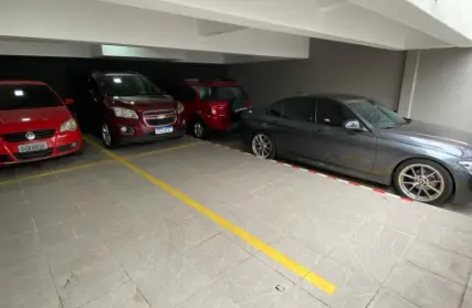 Imagem: Apartamento para Venda, Vila Carrão