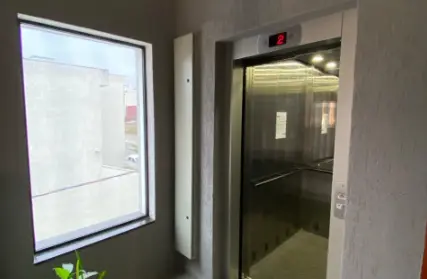 Imagem: Apartamento para Venda, Vila Carrão
