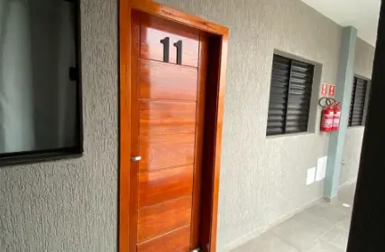 Imagem: Apartamento para Venda, Vila Carrão