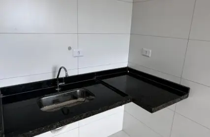 Imagem: Apartamento para Venda, Vila Matilde