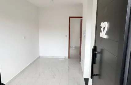 Imagem: Apartamento para Venda, Vila Matilde