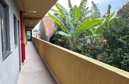 Imagem: Apartamento para Venda, Vila Matilde