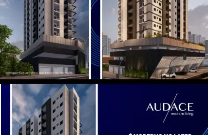 Imagem: Apartamento para Venda, Vila Ema