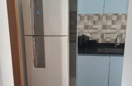 Imagem: Apartamento para Venda, Vila Formosa