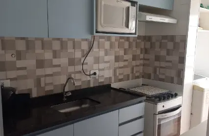 Imagem: Apartamento para Venda, Vila Formosa