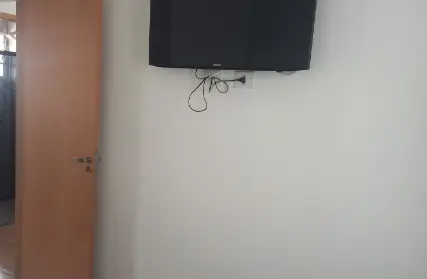 Imagem: Apartamento para Venda, Vila Formosa