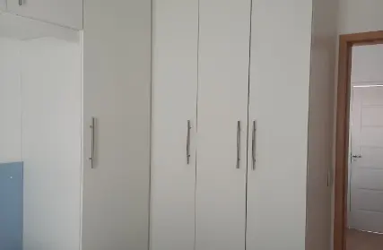 Imagem: Apartamento para Venda, Vila Formosa