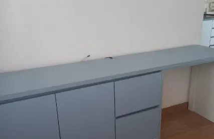 Imagem: Apartamento para Venda, Vila Formosa