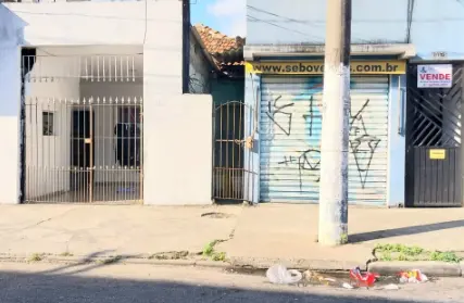 Imagem: Imóvel para Renda para Venda, Vila Formosa