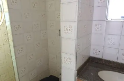 Imagem: Sobrado para Venda, Vila Formosa