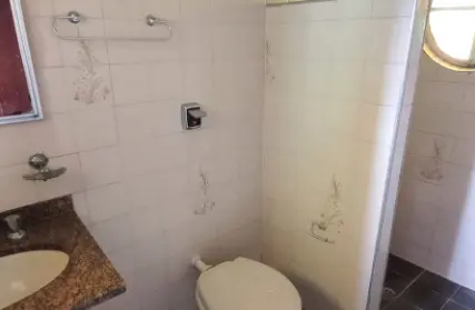 Imagem: Sobrado para Venda, Vila Formosa