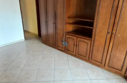 Imagem: Sobrado para Venda, Vila Formosa