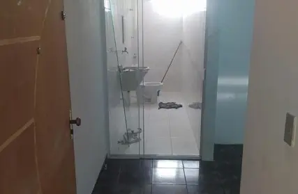 Imagem: Apartamento para Venda, Cohab Teotonio Vilela