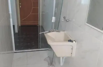 Imagem: Apartamento para Venda, Cohab Teotonio Vilela