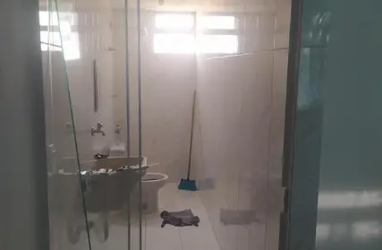 Imagem: Apartamento para Venda, Cohab Teotonio Vilela