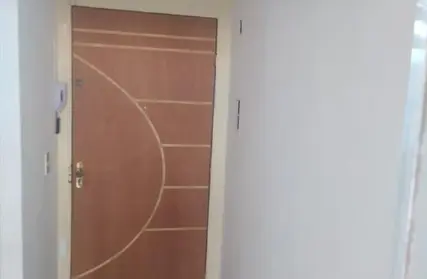 Imagem: Apartamento para Venda, Cohab Teotonio Vilela