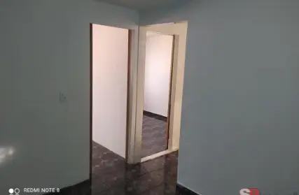 Imagem: Apartamento para Venda, Cohab Teotonio Vilela