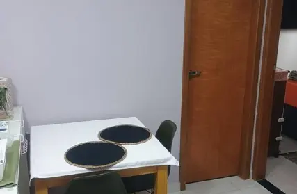 Imagem: Apartamento para Venda, Vila Carrão