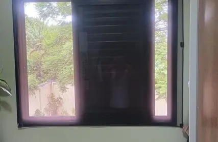 Imagem: Apartamento para Venda, Vila Carrão