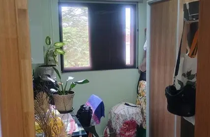 Imagem: Apartamento para Venda, Vila Carrão