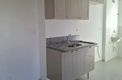 Imagem: Apartamento para Alugar, Vila Formosa