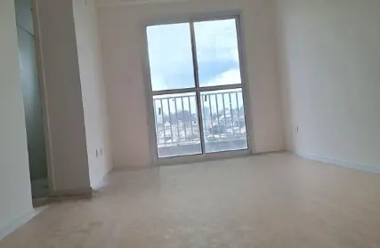 Imagem: Apartamento para Alugar, Vila Formosa