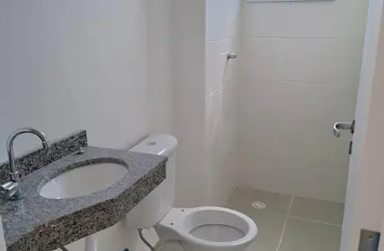 Imagem: Apartamento para Alugar, Vila Formosa
