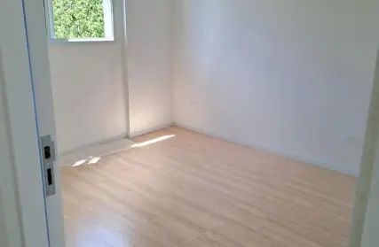 Imagem: Apartamento para Alugar, Vila Formosa