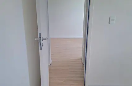 Imagem: Apartamento para Alugar, Vila Formosa