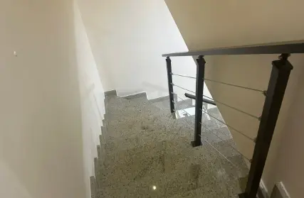 Imagem: Sobrado para Alugar, Vila Carrão