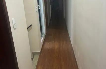 Imagem: Sobrado para Alugar, Vila Carrão