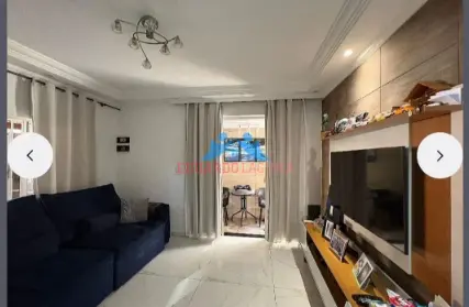 Imagem: Casa Térrea para Venda, Vila União (ZL)