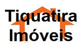 Tiquatira Imóveis