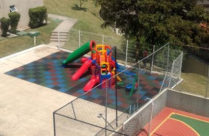 Imagem: Apartamento para Venda, Cangaíba