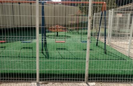 Imagem: Apartamento para Venda, Cangaíba