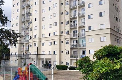 Imagem: Apartamento para Venda, Cangaíba